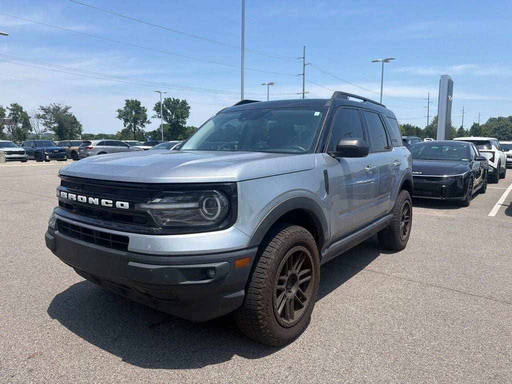 ford bronco sport 2021 3FMCR9C62MRB04692 image ford bronco sport 2021 3FMCR9C62MRB04692 image